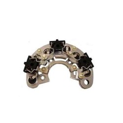 Punte cu diode Kalina 1118-3701315