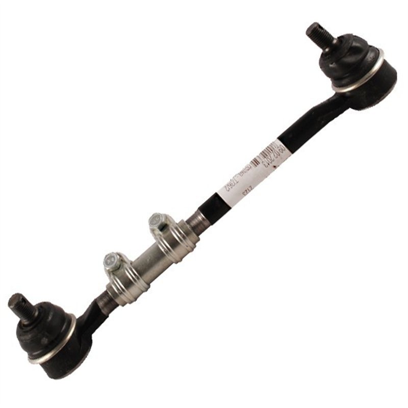 Čap riadenia komplet od roku 2008 pravý 2123-3414052-01