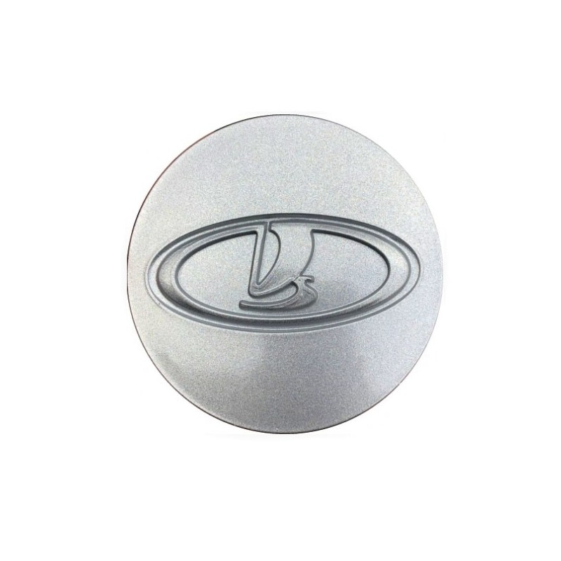 Radabdeckung Urban 21214-3101014