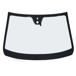 Szélvédővel fűtött mellény 8450007325