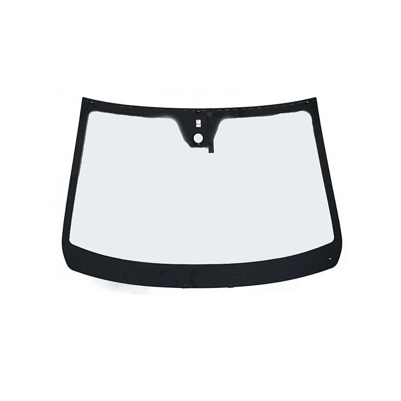 Szélvédővel fűtött mellény 8450007325