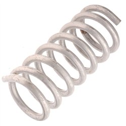 Pružina predná2121-2902712