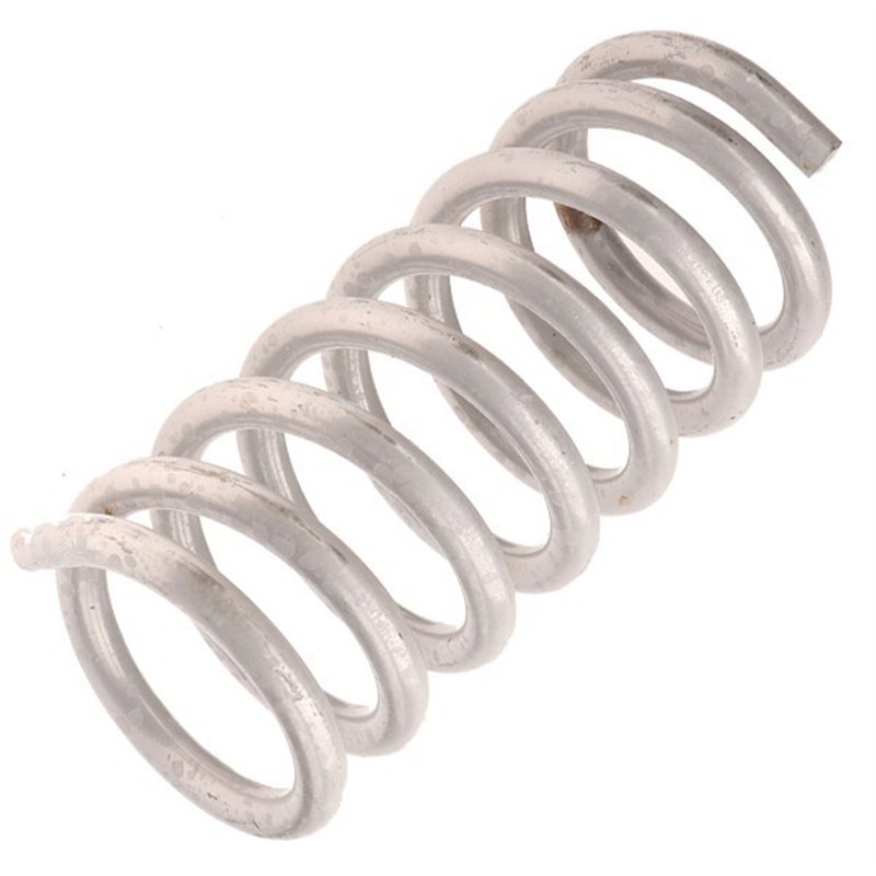 Pružina predná2121-2902712