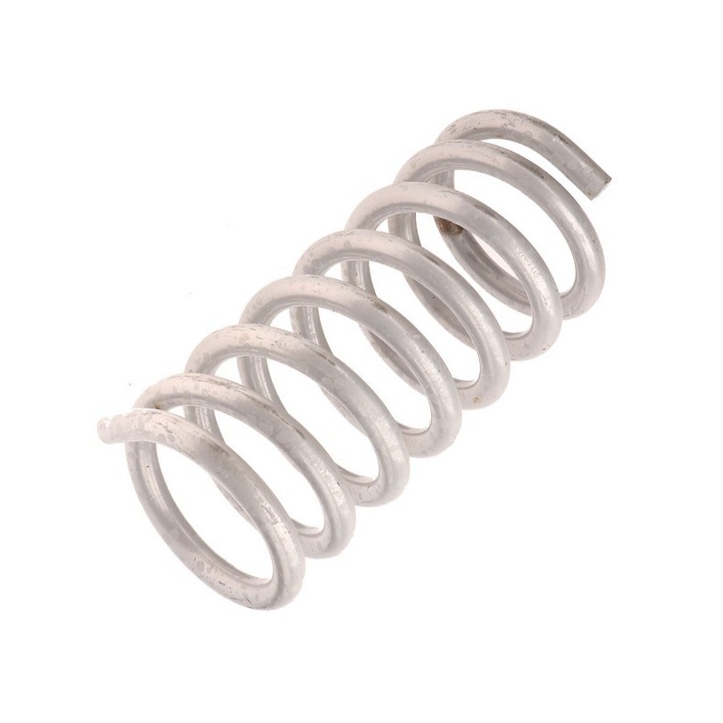 Pružina predná originál 2121-2902712