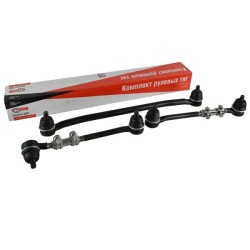 Set știfturi de direcție 2101-3003000-86