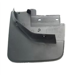 Lapač blata zadný ľavý 2123-8404413-80