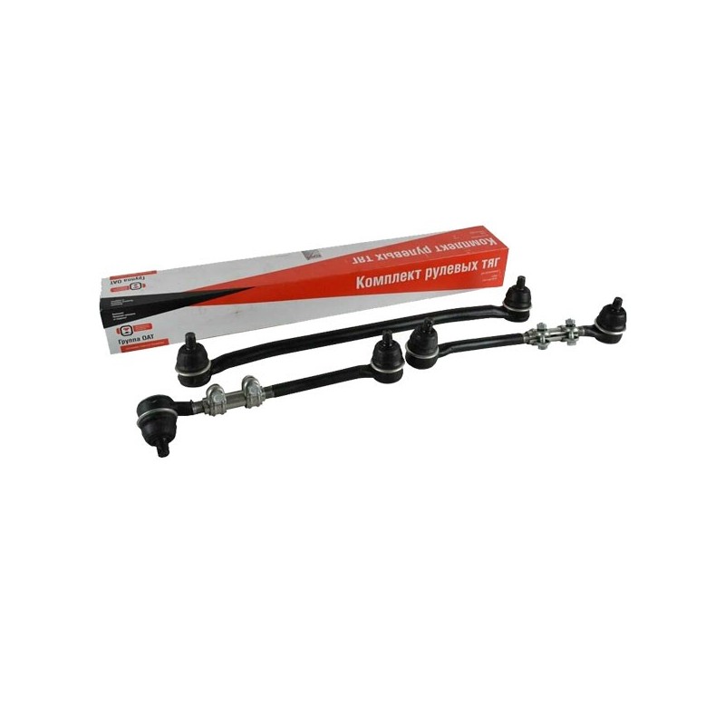 Set știfturi de direcție 2101-3003000-86