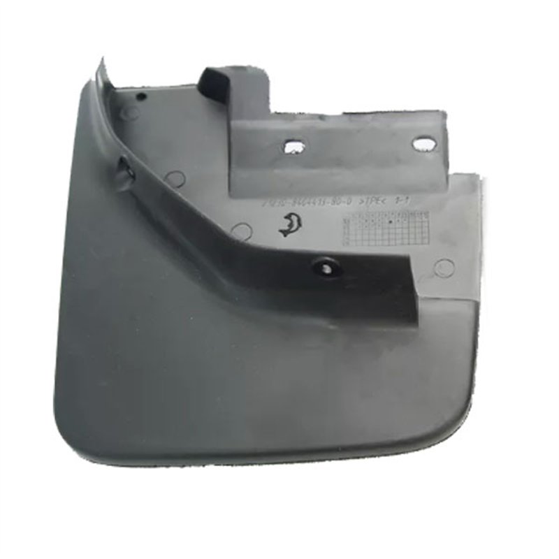 Lapač blata zadný ľavý 2123-8404413-80