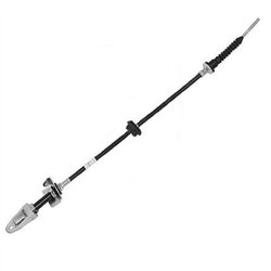 Spojkové lanko 21901-1602210