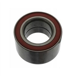 Ložisko predného náboja 21214-3103020