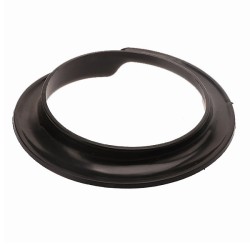 Plastová podložka pod pružinu predná spodná 2121-2902722