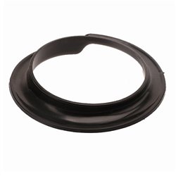 Plastová podložka pod pružinu predná spodná 2121-2902722