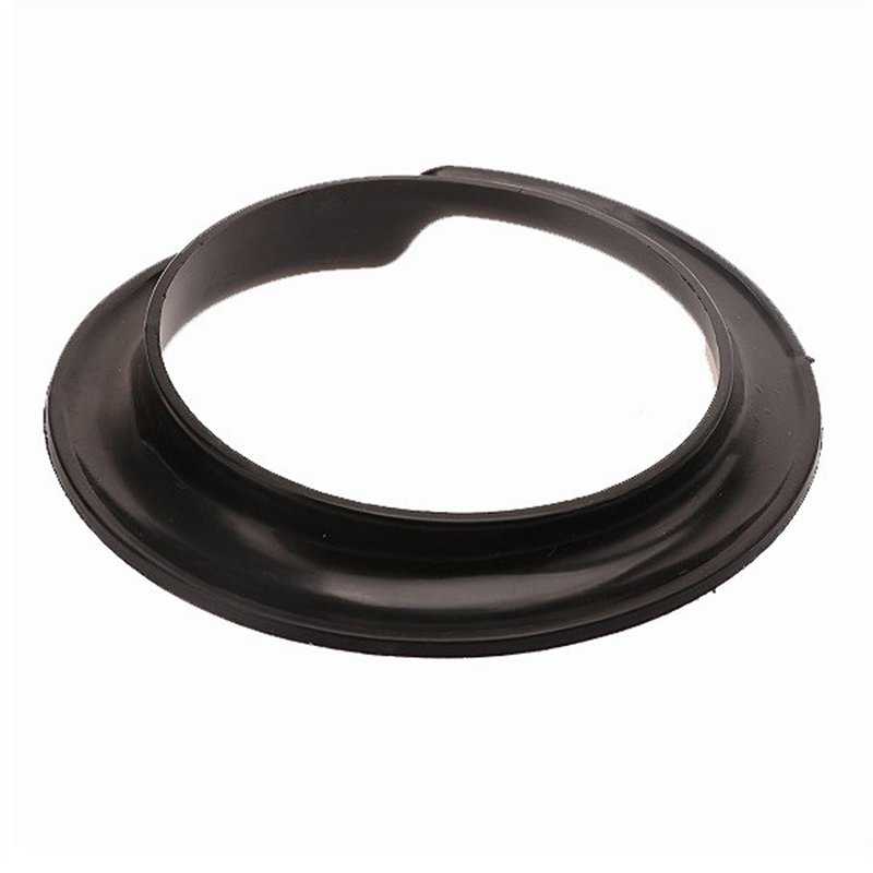 Plastová podložka pod pružinu predná spodná 2121-2902722