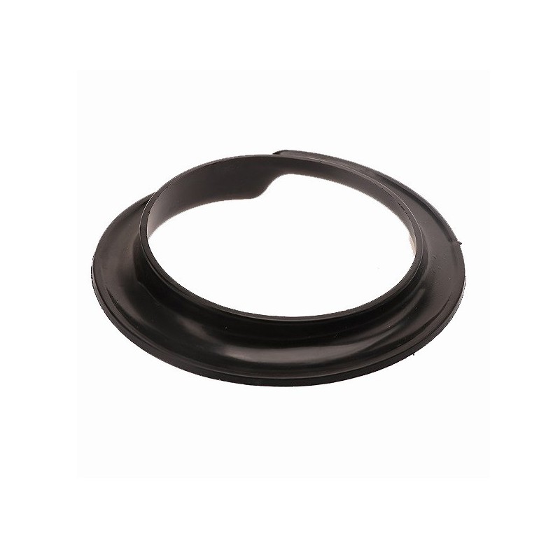 Plastová podložka pod pružinu predná spodná 2121-2902722