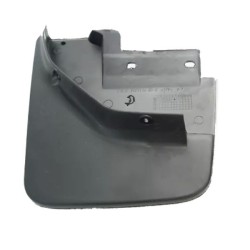 Trapă de noroi spate stânga 2123-8404413-80