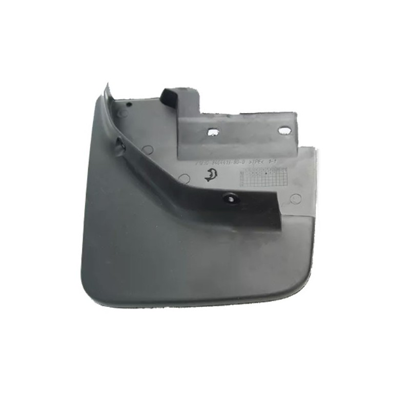 Trapă de noroi spate stânga 2123-8404413-80