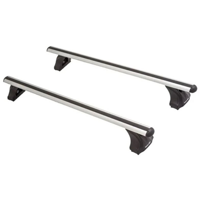 Strešný nosič VESTA 99999218107182