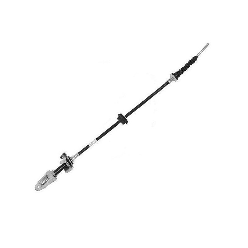 Spojkové lanko 21901-1602210