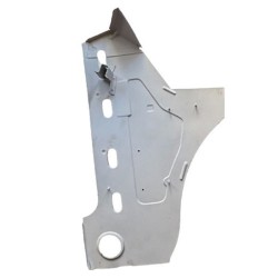 Reparaturteil innen links 2121-5401071