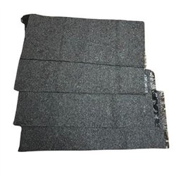 Termoizolácia SADA 2121-5002039+43+54+62