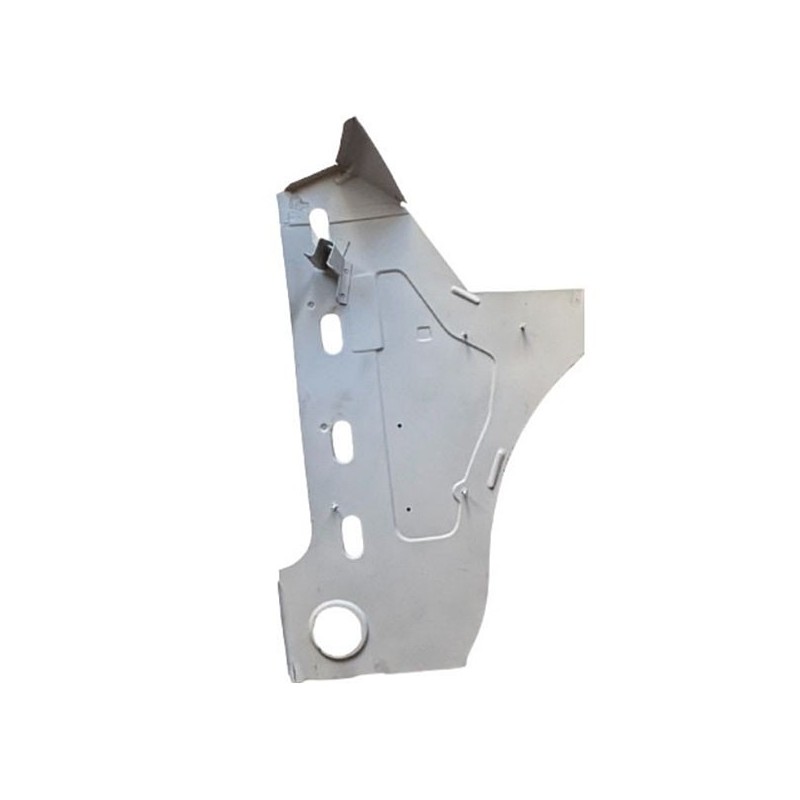 Reparaturteil innen links 2121-5401071