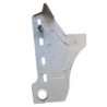 Reparaturteil innen links 2121-5401071