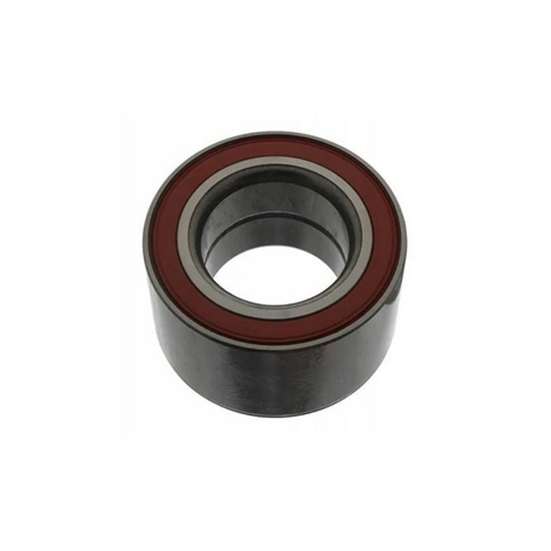 Vorderradnabenlager 21214-3103020