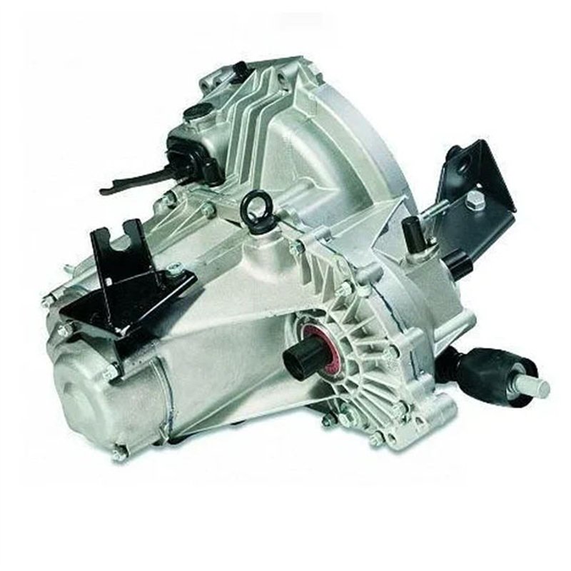 Prevodovka 5 stupňová AVTOVAZ 1119-1700011-14