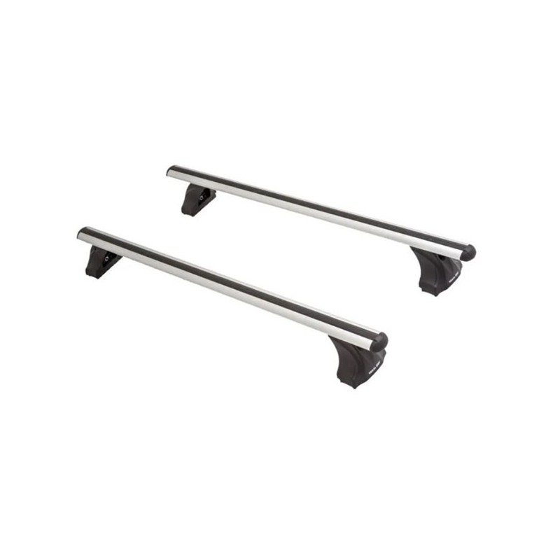 Tetőcsomagtartó LADA Vesta SW/SW kereszt 99999218107182