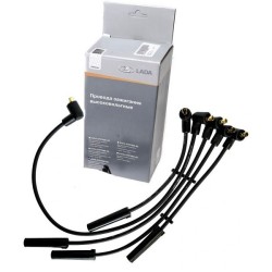 Verteilerkabel AUTOVAZ 21013-3707080-82