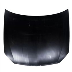 Predná kapota 2170-8402010-00