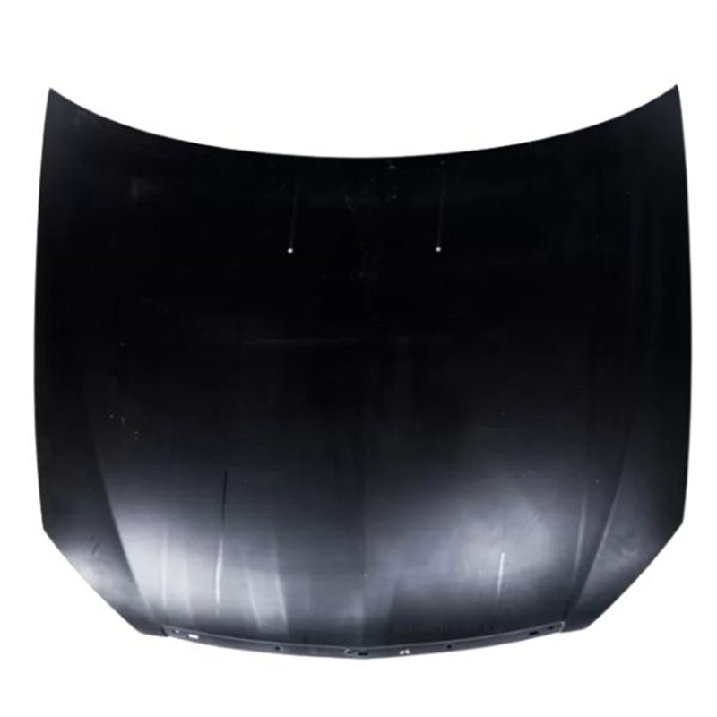 Predná kapota 2170-8402010-00