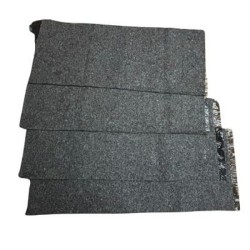 Wärmedämmung SADA 2121-5002039+43+54+62