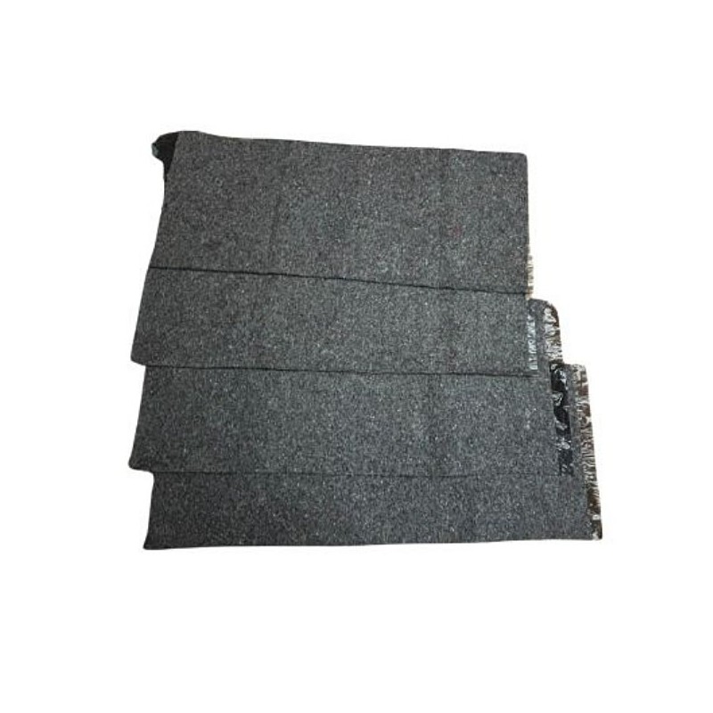 Wärmedämmung SADA 2121-5002039+43+54+62