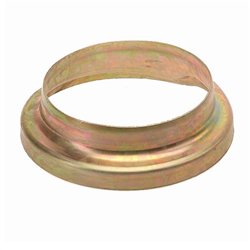 Miska pružiny predná vrchná 2121-2902724