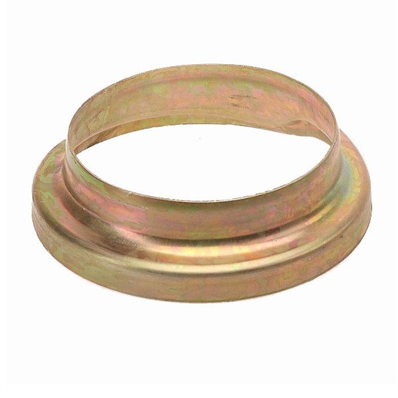 Miska pružiny predná vrchná 2121-2902724