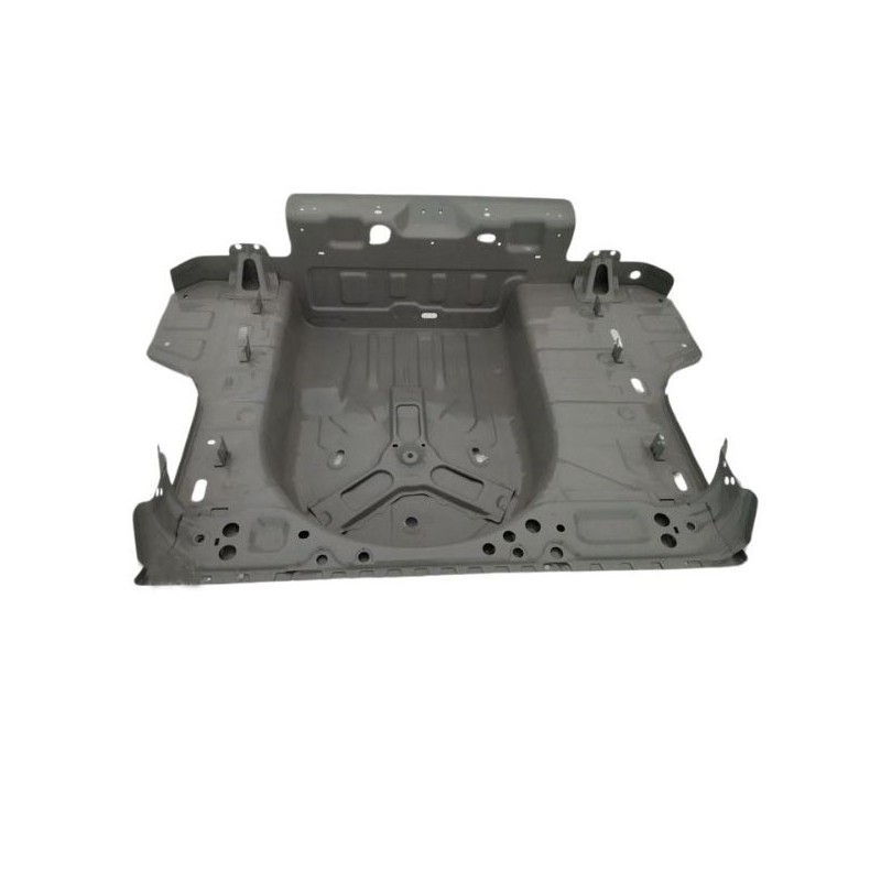 Zadný podlahový panel kufra VESTA SW CROSS 8450102439