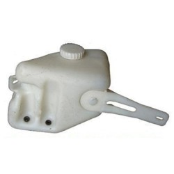 Waschmittelbehälter für 2 Motoren 1118-5208102-10