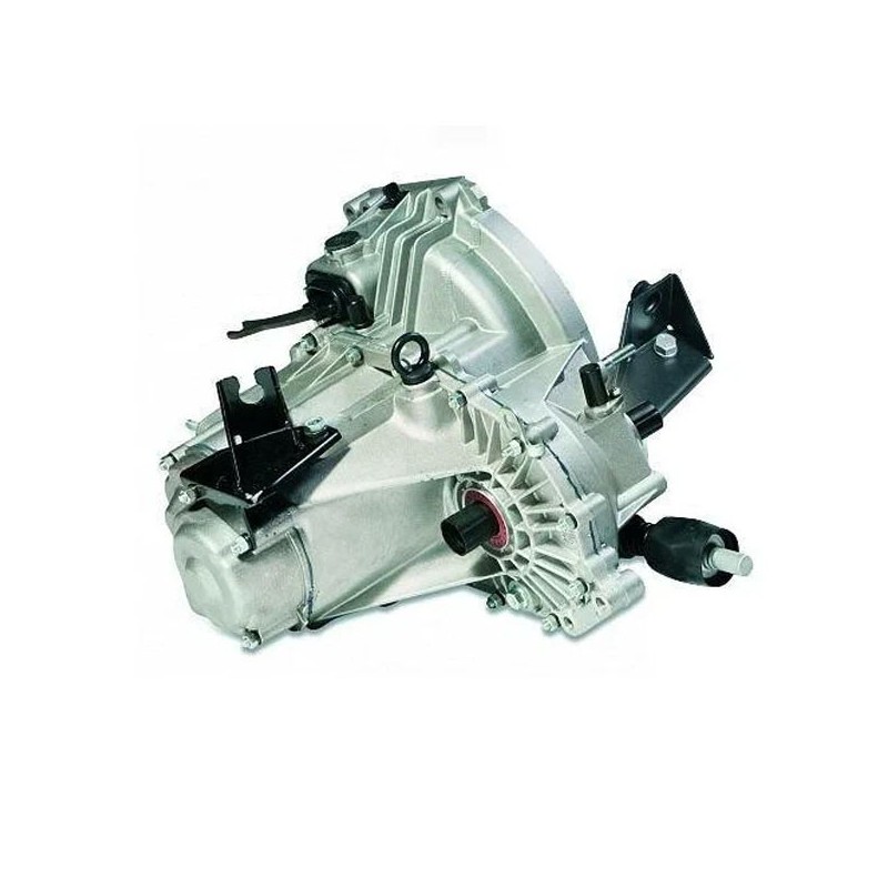 Transmisie cu 5 trepte AVTOVAZ 1119-1700011-14