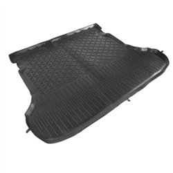 Vanička do kufra VESTA 99999218073282