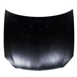 Vordere Motorhaube 21700-8402010-00