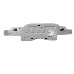 Zadný panel Lada Vesta SW/ SW Cross 8450013429