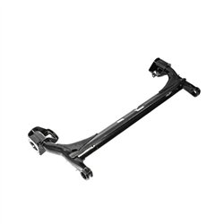 Zadný nosník nápravy 2110-2914008