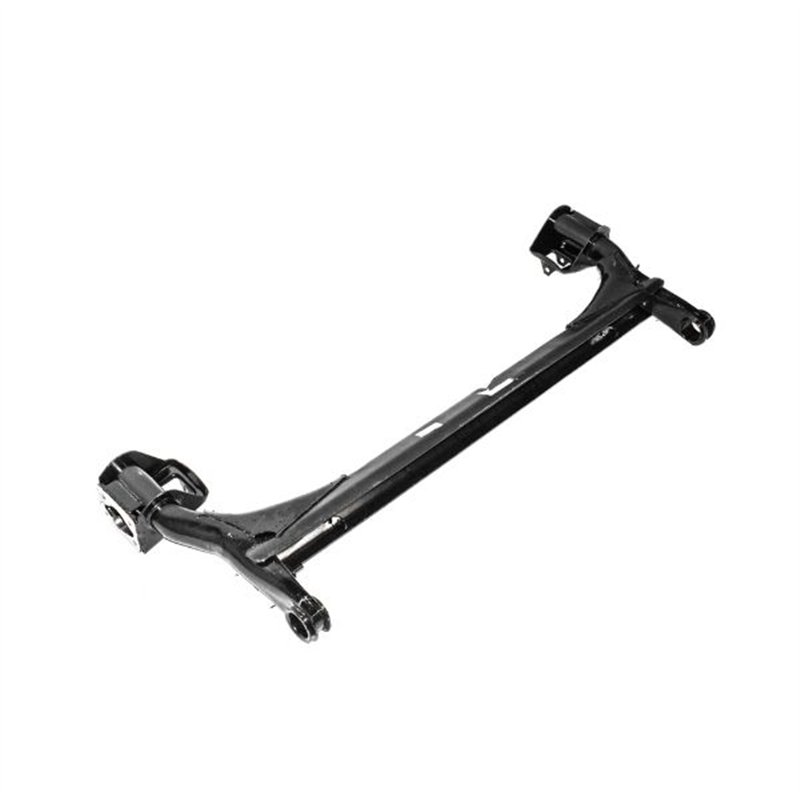 Zadný nosník nápravy 2110-2914008