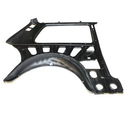 Opravný diel bok ľavý 21213-5401051