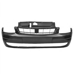 Predný nárazník 2170-2803015