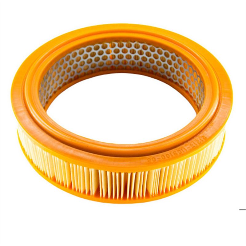 Filter vzduchový okrúhly AVTOVAZ 21213-1109100-06
