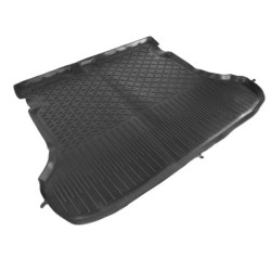 Vanička do kufra VESTA 99999218073282