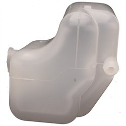 Nádržka vyrovnávacia AVTOVAZ 21214-1311014