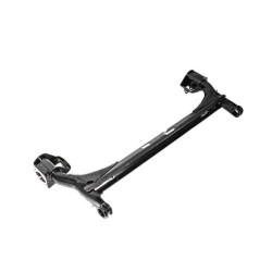 Zadný nosník nápravy 2110-2914008